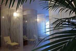 Safran Thermal Resort