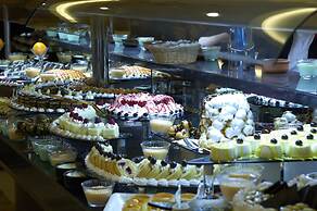 Safran Thermal Resort