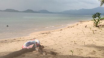 Harmony Healing Resort