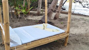 Harmony Healing Resort