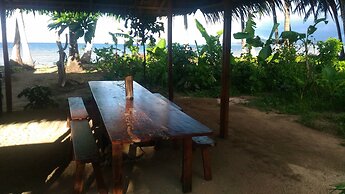 Harmony Healing Resort