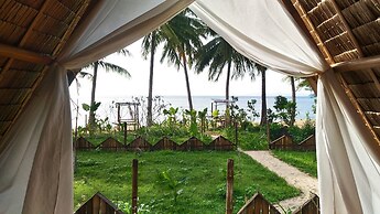 Harmony Healing Resort