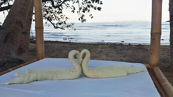 Harmony Healing Resort