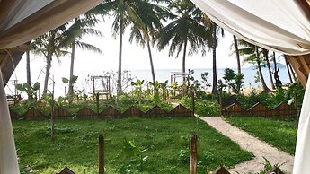 Harmony Healing Resort