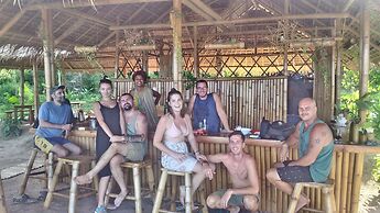 Harmony Healing Resort