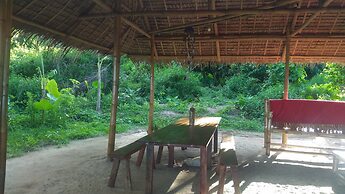 Harmony Healing Resort