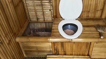 Harmony Healing Resort