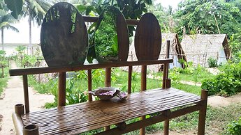 Harmony Healing Resort