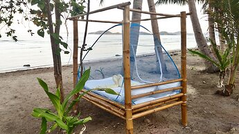 Harmony Healing Resort