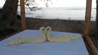 Harmony Healing Resort