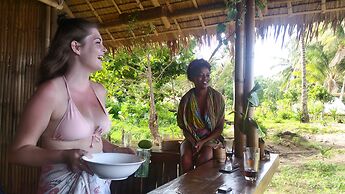 Harmony Healing Resort