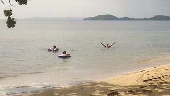 Harmony Healing Resort