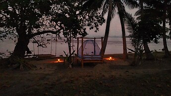 Harmony Healing Resort