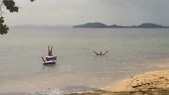 Harmony Healing Resort