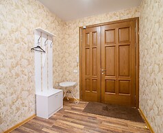 PiterStay Nevskiy 170