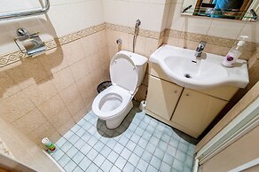 PiterStay Nevskiy 170