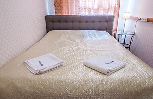 PiterStay Nevskiy 170