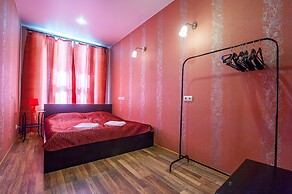 PiterStay Nevskiy 170