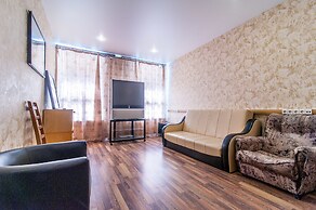 PiterStay Nevskiy 170