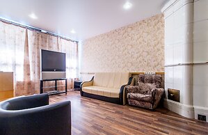 PiterStay Nevskiy 170