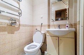 PiterStay Nevskiy 170