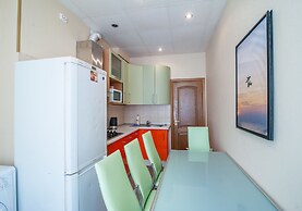 PiterStay Nevskiy 170