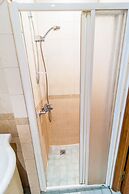 PiterStay Nevskiy 170