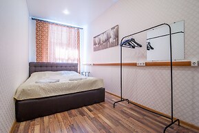 PiterStay Nevskiy 170