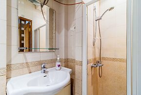 PiterStay Nevskiy 170