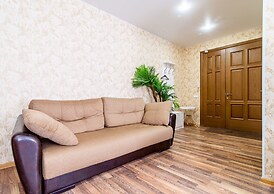 PiterStay Nevskiy 170