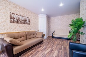 PiterStay Nevskiy 170