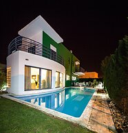 Villa Teresa