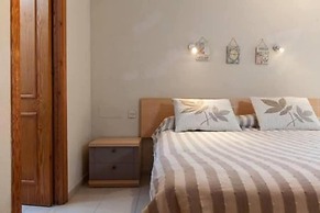 Roquetas Beach Apartment