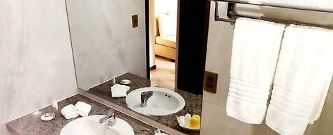 Hotel Boutique Casamagna