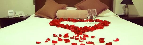 Hotel Boutique Casamagna