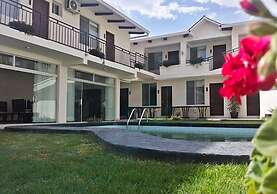 Hotel Boutique Casamagna