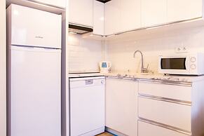 Fi Homes - Adults Only