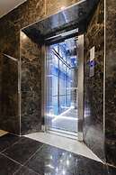 Fi Homes - Adults Only