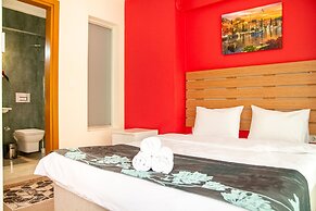 Fi Homes - Adults Only