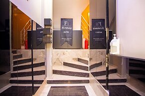 Fi Homes - Adults Only