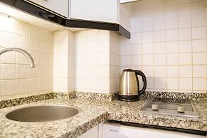 Fi Homes - Adults Only