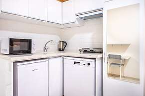 Fi Homes - Adults Only