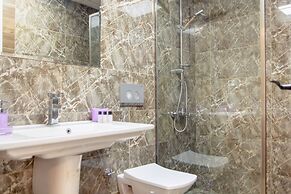 Fi Homes - Adults Only