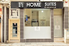 Fi Homes - Adults Only