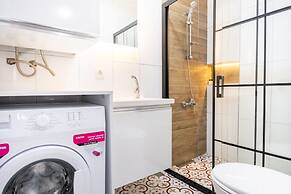 Fi Homes - Adults Only