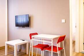 Fi Homes - Adults Only