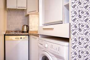 Fi Homes - Adults Only