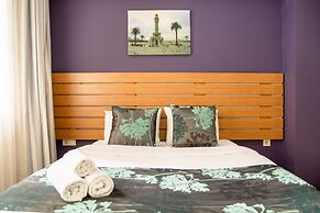 Fi Homes - Adults Only