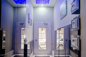 Fi Homes - Adults Only