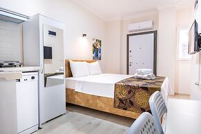 Fi Homes - Adults Only